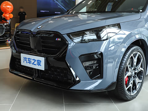 2026�� M35i