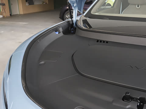 2026�� Ultra ���̰�����