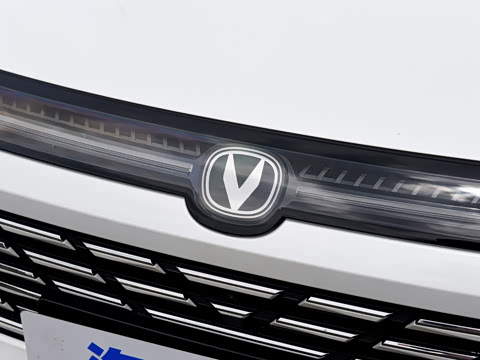 2026�� 1.5L �������� ������