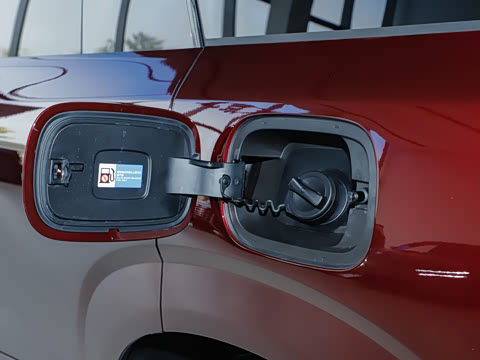 2026�� ��Խ��