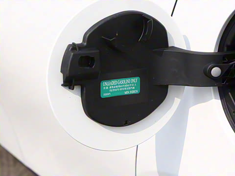 2025�� 2.0L �Զ����Ű�