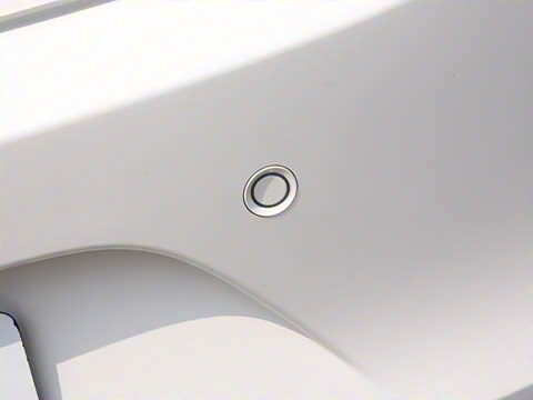 2025�� 2.0L �Զ����Ű�