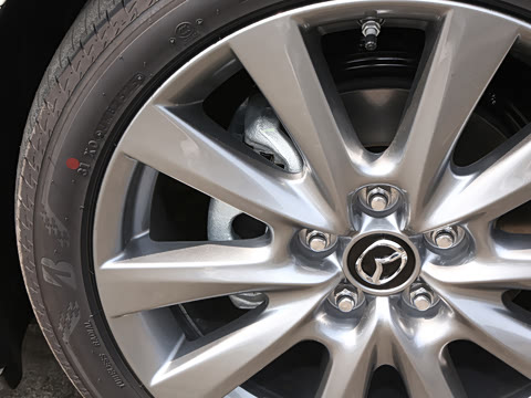 2025�� 2.0L �Զ����Ű�