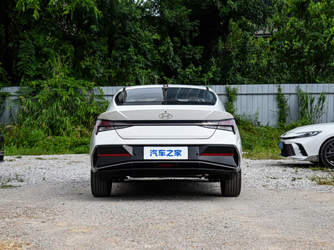 2026�� 1.5L CVT LUX����