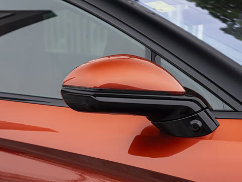 2026�� PHEV ����������