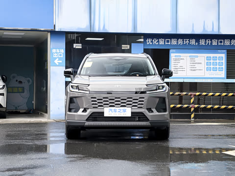 2026�� 2.0L ���ܵ��˫�� PRO