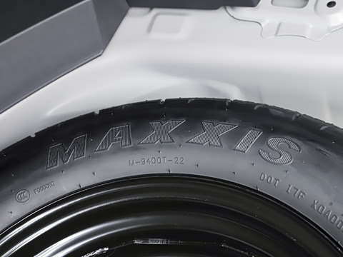 2026�� 2.0L ���ܵ��˫�� PRO