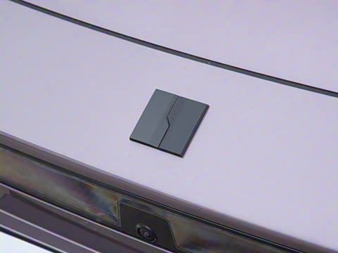 2025�� 120����Ultra