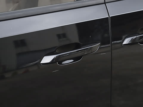 2026�� ��� 125km ������
