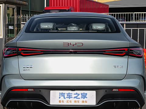 2026�� DM-i ������ 128KM������