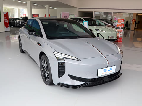 2025�� 690 ��ѡ��