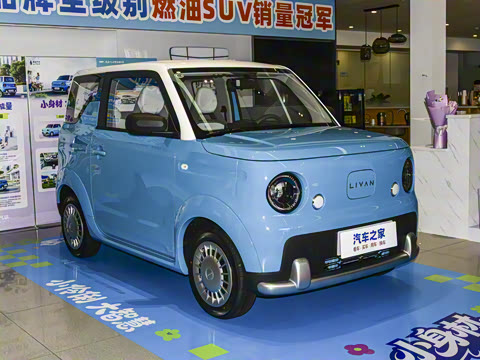 2025�� ������