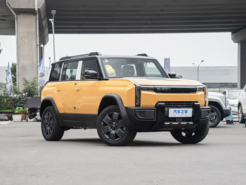 2025�� 215���а�