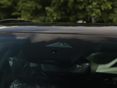 2026�� 2.0T �����