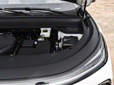 2025�� 215����������