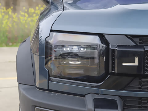 2026�� 212km ��ΪǬ���Ǽ�