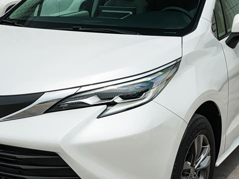 2027�� 2.5L ˫���������ʰ�
