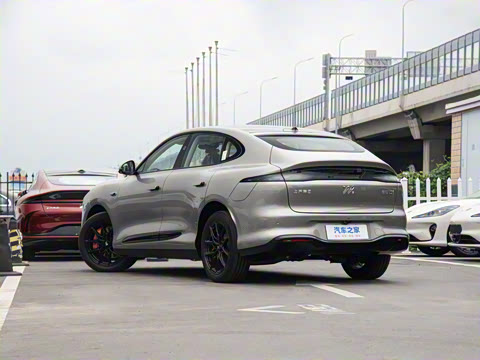 2026�� ���� 66 Max