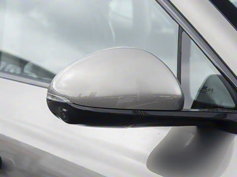 2026�� ���� 66 Max