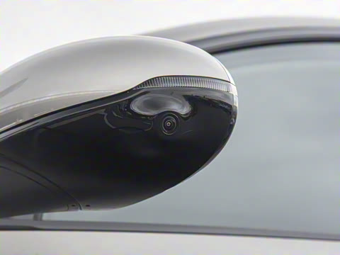 2026�� ���� 66 Max