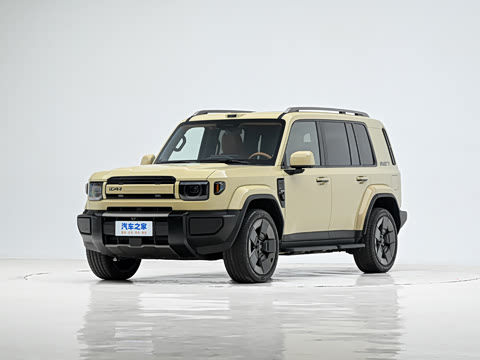 2026�� 210KM������ӥ500