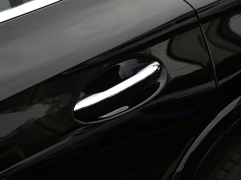 2026�� �Ŀ� GLC 300 L 4MATIC ������ 5��