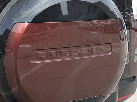 2026�� 110 3.0T P400 �����ر��