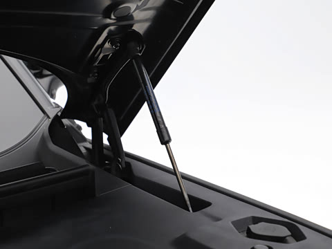 2025�� Max�� 55kWh