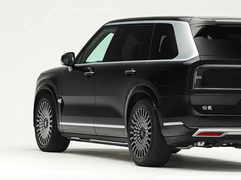 2025�� Max�� 55kWh