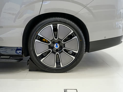 2026�� ���� �콢��