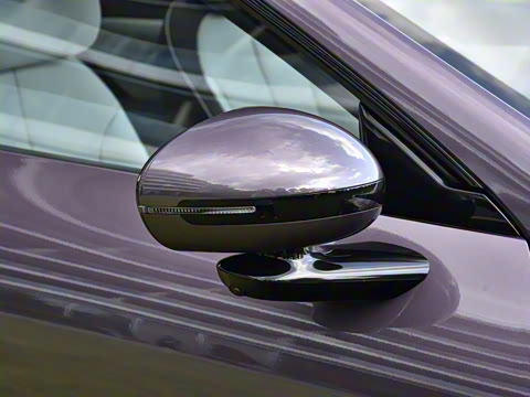 2026�� 630����Ultra+