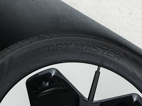 2026�� 310km �˷��