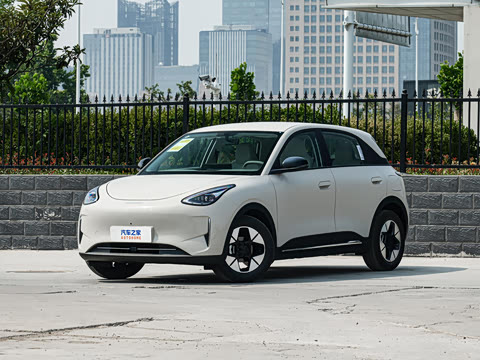 2026�� 310km �˷��