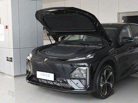 2026�� 300Ultra ��ΪǬ��ADS SE��