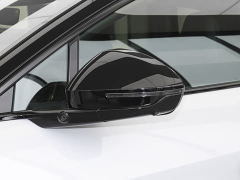 2026�� 600 5��