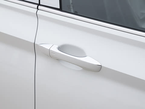 2026�� �Ŀ� 3000������ѡ�� 300TSI DSG ��Խ��