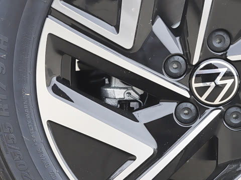 2026�� �Ŀ� 3000������ѡ�� 300TSI DSG ��Խ��