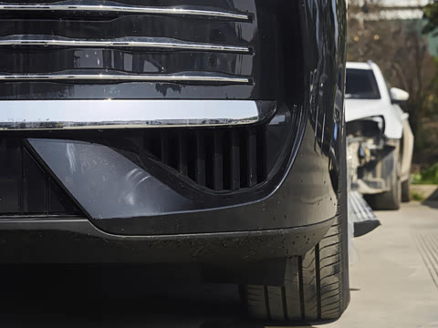 2026�� 1220����Max��