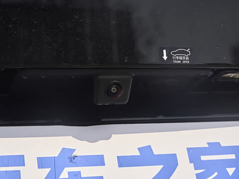 2026�� 1220����Max��