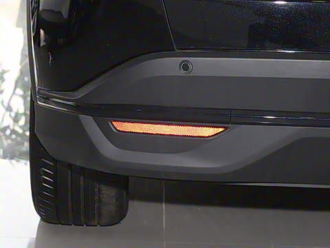 2026�� 300Ultra ��ΪǬ��ADS SE��