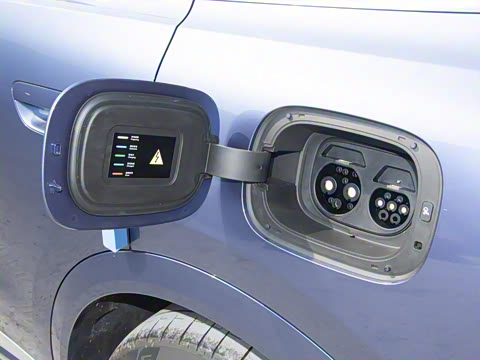 2026�� ���� Max������ 5��