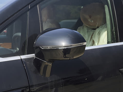 2026�� 1220����Max��