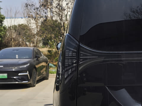 2026�� 1220����Max��