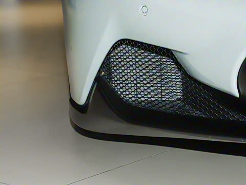 2024�� 3.0T Cielo