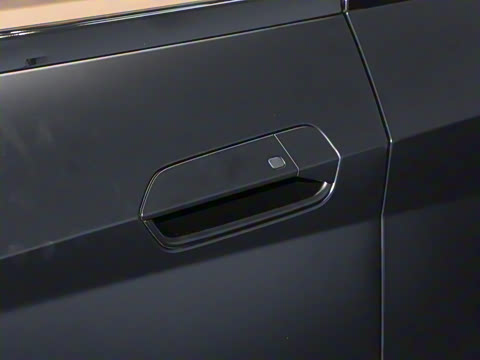 2025�� ��������ս�׼ӳ���