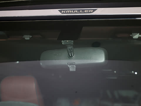 2026�� AH380 ���͡�������
