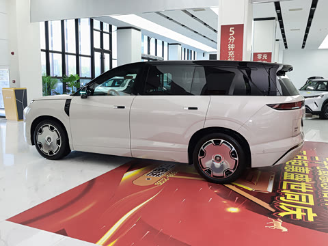 2026�� ���� 850KM ��������ʢ����