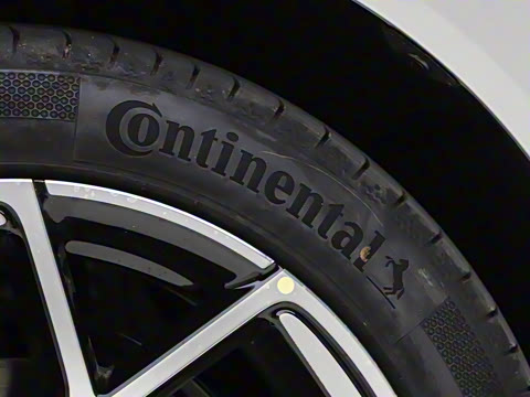 2026�� 630����Ultra+