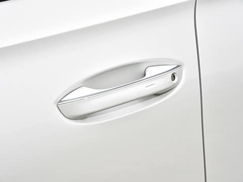 2026�� 380TSI ����R-LineѲ�� ������