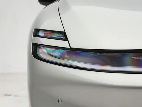 2026�� 630����Ultra+